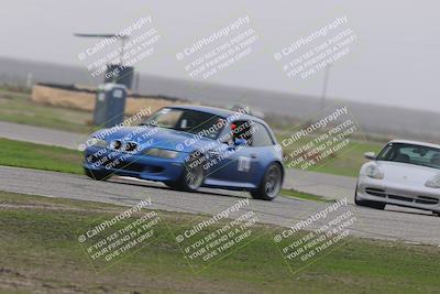 media/Dec-13-2025-OnGrid (Sat) [[98be3c0626]]/Group 3 Pink/Sweeper S2 NM/